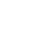 logo-notaires-auvergne-blanc.png
