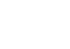 logo-notaires-auvergne-blanc.png