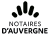 logo-notaires-auvergne-noir.png