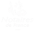 logo-notaires-de-france-blanc-small.png