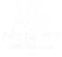 logo-notaires-de-france-blanc-small.png