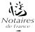 logo-notaires-de-france-noir.png