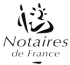 logo-notaires-de-france-noir.png