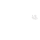 logo-visio-HD-blanc-v2.png