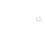 logo-visio-HD-blanc-v2.png